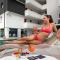 Nero DAvorio Aparthotel & SPA