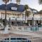 The Beach Club B1107 ~ Luxurious Beachfront Condo! - Gulf Shores