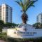 The Beach Club B1107 ~ Luxurious Beachfront Condo! - Gulf Shores