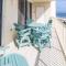 The Beach Club B1107 ~ Luxurious Beachfront Condo! - Gulf Shores