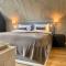 country-suites by verdino LIVING - Apartments & Suites - Braunlage