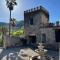 Finca Son Pont