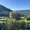 Finca Son Pont