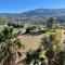Finca Son Pont
