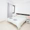 Masvacation HR, 4Room, Terrace, Parking