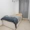 Masvacation HR, 4Room, Terrace, Parking