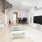 Masvacation HR, 4Room, Terrace, Parking