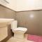 Masvacation HR, 4Room, Terrace, Parking
