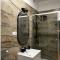 Apartamenty Rynek 5
