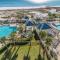 Beach Club B1703 ~ Beachfront 17th Floor ~ Phenomenal Beach/Gulf View! - Gulf Shores