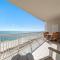 Beach Club B1703 ~ Beachfront 17th Floor ~ Phenomenal Beach/Gulf View! - Gulf Shores