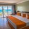 Gran Hotel Stella Maris Urban Resort & Conventions