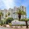 Beach Club B1703 ~ Beachfront 17th Floor ~ Phenomenal Beach/Gulf View! - Gulf Shores