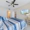 Beach Club B1703 ~ Beachfront 17th Floor ~ Phenomenal Beach/Gulf View! - Gulf Shores