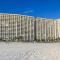 Beach Club B1703 ~ Beachfront 17th Floor ~ Phenomenal Beach/Gulf View! - Gulf Shores