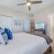 Beach Club B1703 ~ Beachfront 17th Floor ~ Phenomenal Beach/Gulf View! - Gulf Shores