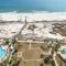 Beach Club B1703 ~ Beachfront 17th Floor ~ Phenomenal Beach/Gulf View! - Gulf Shores