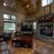 Boulder Ridge Lodge
