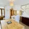 Out To Sea - Stunning views, elevated position with onsite parking