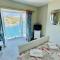 Out To Sea - Stunning views, elevated position with onsite parking