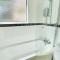 Out To Sea - Stunning views, elevated position with onsite parking