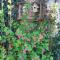 Familie Postma B&B Anjum