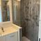 Fantastic located studio