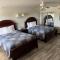 Shore Stay Suites - Cape Charles