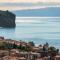 Casa do Castelo by An Island Apart