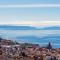 Casa do Castelo by An Island Apart Casa do Castelo by An Island Apart
