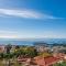 Casa do Castelo by An Island Apart