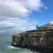 Elody. Un lugar para sentirte acariciado por el mar - Ribadeo