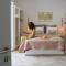 Theodora Luxury Studios - Naksos