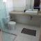 Casa praia Itanhaem c piscina - 伊塔尼亚恩