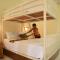 KJ Inn Homestay Senggigi