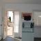 FONTE D'OLIO CONERO RELAIS - 锡罗洛
