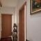 Chalet Damtschach