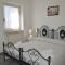 FONTE D'OLIO CONERO RELAIS - 锡罗洛
