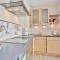 Barke Barke Appartement 324