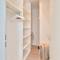 Barke Barke Appartement 324