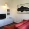 ALTIDO Stylish Apt in Centre of Cernobbio