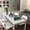 JOIVY Stylish Apt in Centre of Cernobbio - 切尔诺比奥