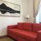 JOIVY Stylish Apt in Centre of Cernobbio - 切尔诺比奥