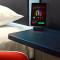 citizenM London Victoria Station