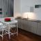 ALTIDO Stylish Apt in Centre of Cernobbio