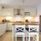 Casa La Limonera. Townhouse with pool for up to 6 persons in Santanyi