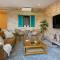 Casa La Limonera. Townhouse with pool for up to 6 persons in Santanyi