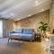 Casa La Limonera. Townhouse with pool for up to 6 persons in Santanyi