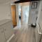 RYAN AIR I BNB - LFC Apartments