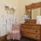 Teller House - Silverton